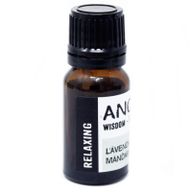 Relaksirajuća - Mješavina Eteričnih Ulja 10 ml - Kutija