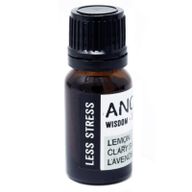 Antistres - Mješavina Eteričnih Ulja 10 ml- Kutija