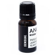 Senzualna - Mješavina Eteričnih Ulja 10 ml - Kutija
