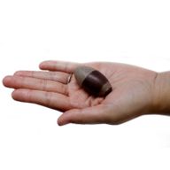 Dvo Inčni Lingam - 3 Kamena (4 vrećice)