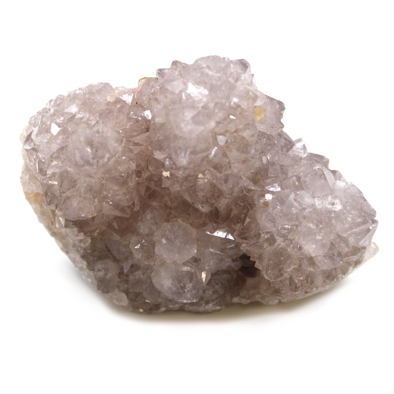 Prstasti Kvarc (Pakiranje od 1kg)