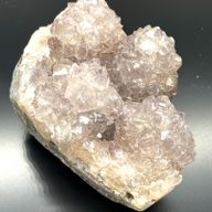 Prstasti Kvarc (Pakiranje od 1kg)