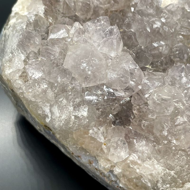 Prstasti Kvarc (Pakiranje od 1kg)