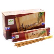 Satya Mirisni Štapići 15g - Ajaro