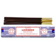 Satya Mirisni Štapići 15g - Lavanda