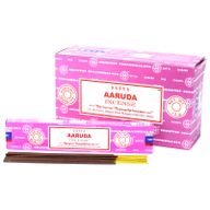 Satya Mirisni Štapići 15g - Aaruda