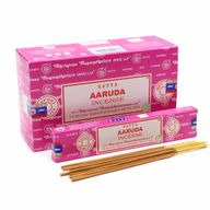 Satya Mirisni Štapići 15g - Aaruda