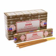 Satya Mirisni Štapići 15g - Oodh