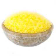 Tropski Raj Mirisne Granule - Banana