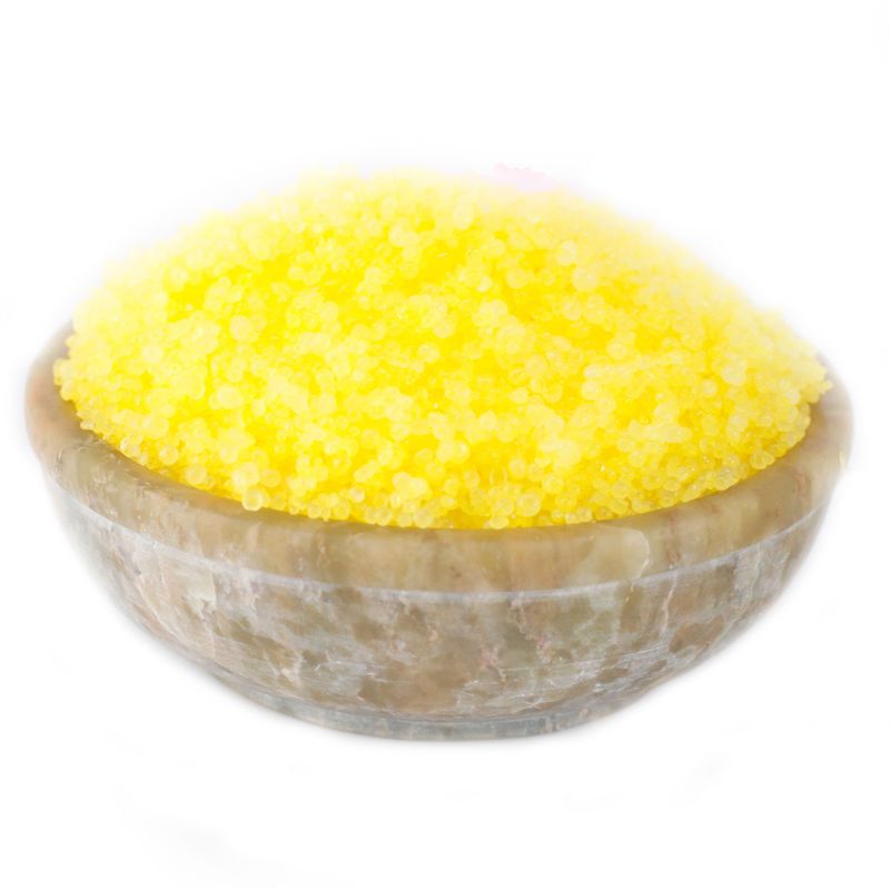 Tropski Raj Mirisne Granule - Banana