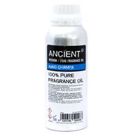 Nag Champa Miris 250g