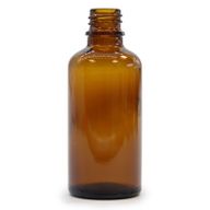 Jantarna Bočica 30ml