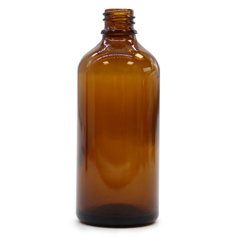 Jantarna Boca 100ml
