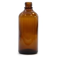 Jantarna Boca 100ml
