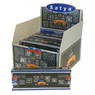Satya Superhit Mirisni Štapići