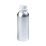 Aluminijska Boca 260ml