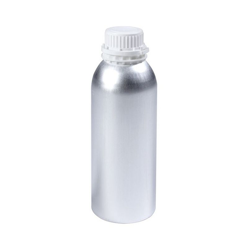 Aluminijska Boca 260ml