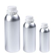 Aluminijska Boca 260ml