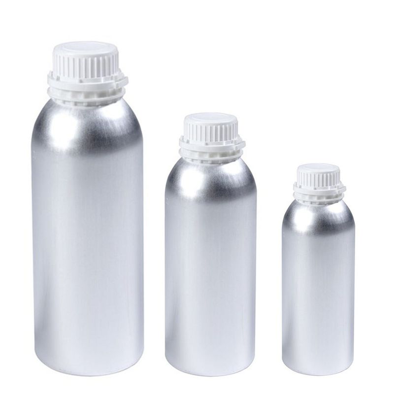 Aluminijska Boca 260ml