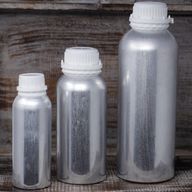 Aluminijska Boca 260ml