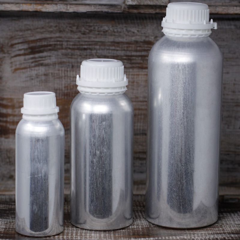 Aluminijska Boca 260ml