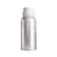 Aluminijska Boca 260ml