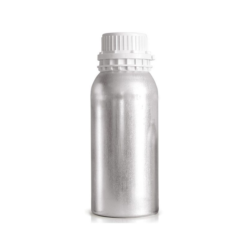 Aluminijska Boca 260ml