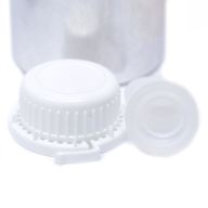 Aluminijska Boca 260ml