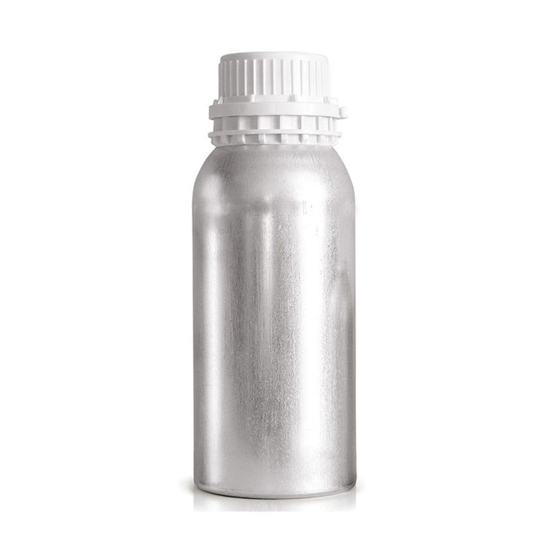 Aluminijska Boca 625ml
