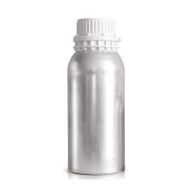 Aluminijska Boca 625ml