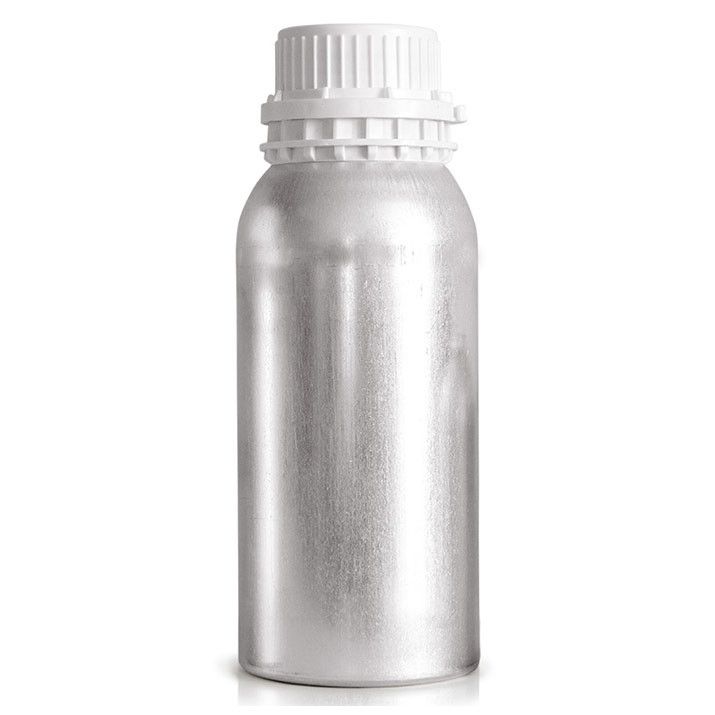 Aluminijska Boca 1250ml