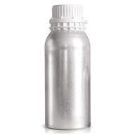 Aluminijska Boca 1250ml