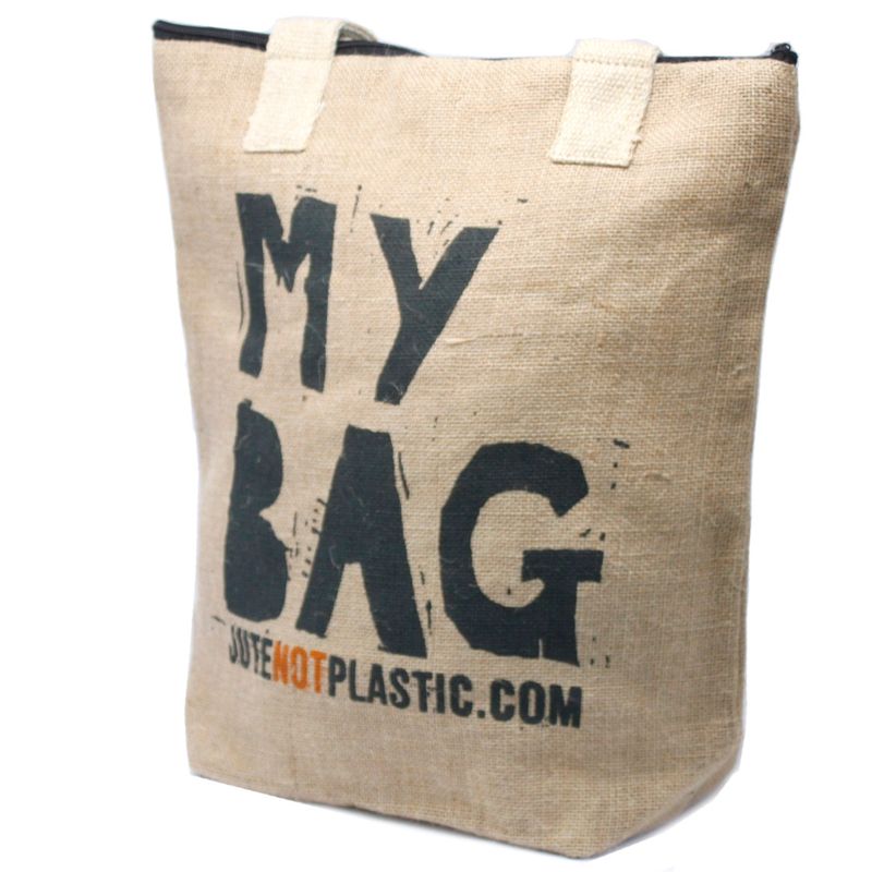 My Bag - (4 različita uzorka)