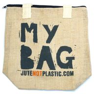 My Bag - (4 različita uzorka)