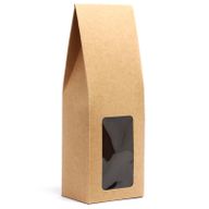 Kutija s Prozorom za Difuzor - 25x9x6.5cm