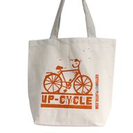 Up Cycle - (4 Različita Uzorka)