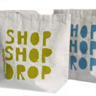 Shop Shop Drop - (4 Različita Uzorka)