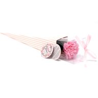 Sapunski cvijet - karanfil srednje veličine