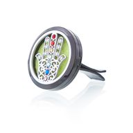 Aroma Difuzor za Auto - Hamsa - 30mm