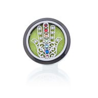 Aroma Difuzor za Auto - Hamsa - 30mm