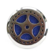 Aroma Difuzor za Auto - Kotač - 30mm