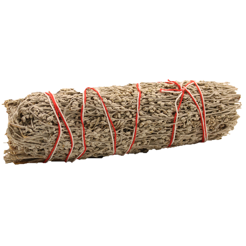 Dimni Štapić - Crna Kadulja 22.5 cm