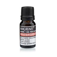 Wintergreen Eterično Ulje 10 ml