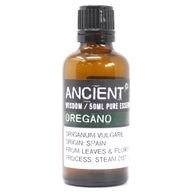 Eterično ulje Origana 50ml
