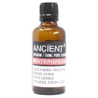 Wintergreen Eterično Ulje 50ml