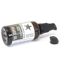 Ulje za Bradu 50ml - Nordijska Smreka - Regeneracija!