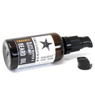 Ulje za Bradu 50ml - Rimski Gladijator - Poboljšanje!