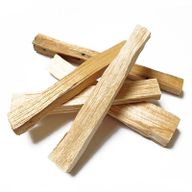 Green Tree Palo Santo 100g - 10-15 Štapića