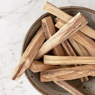 Green Tree Palo Santo 100g - 10-15 Štapića