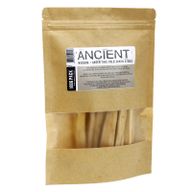 Green Tree Palo Santo 100g - 10-15 Štapića